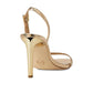 Kasia Heeled Sandal