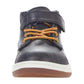 Court Sneaker Boot (Toddler)