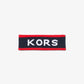 KORS Headband