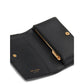 Bifold Wallet