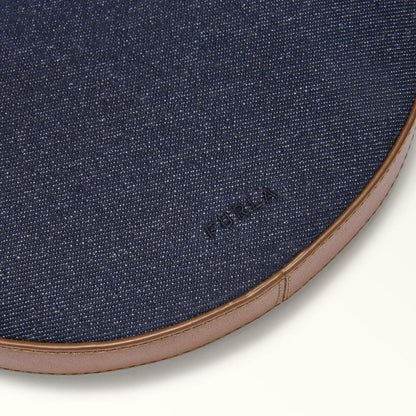 Furla Delizia