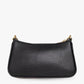 Kate Spade Classic Flap Crossbody Bag