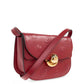 Furla Sfera Mini Shoulder Bag