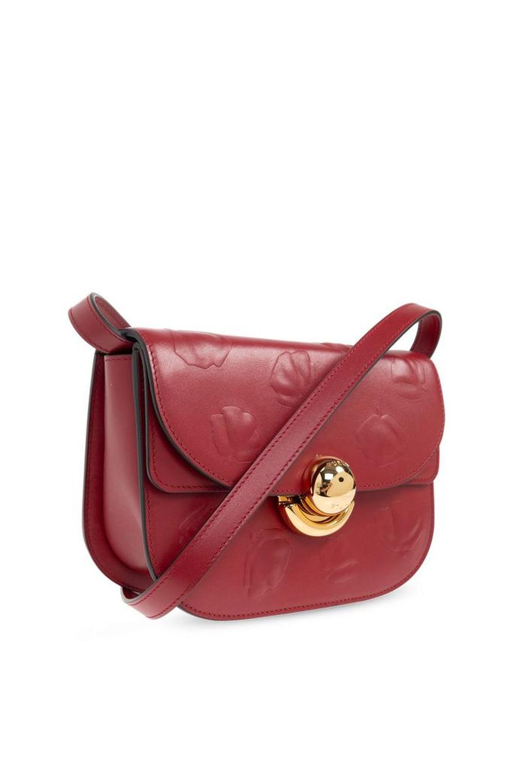 Furla Sfera Mini Shoulder Bag