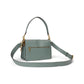 Chain Tabby Shoulder Bag