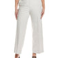 Max Mara Baleari Trouser