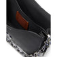 Chain Tabby Shoulder Bag