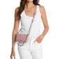 Bryant Small Convertible Crossbody Pouchette