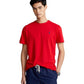 Classic Fit Crew T-Shirt
