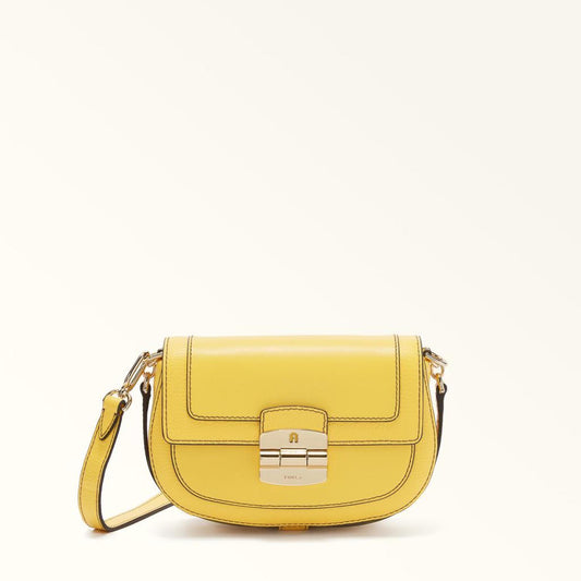 Furla Club 2