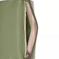 Liv Painterly Bouquet Mini Leather Shoulder Bag