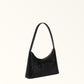 Furla Diamante