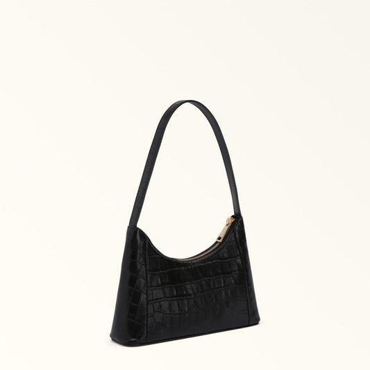 Furla Diamante