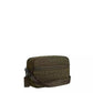 Men's Theo Signature Jacquard Camera Bag
