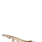 Michael Michael Kors Slingback Ballerina Shoes