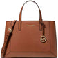 Sallie Medium Satchel