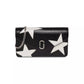 The Longshot Leather Chain Wallet
