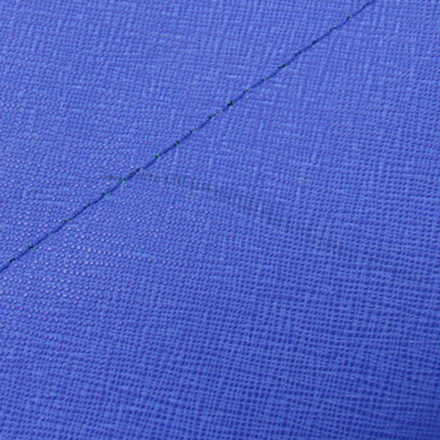 Leather Tote Bag (Pre-Owned)