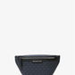 Cooper Mini Logo Belt Bag