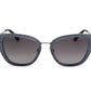 Kate Spade Cat-Eye Frame Sunglasses