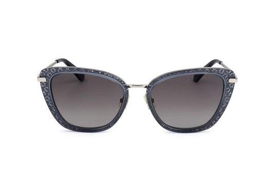 Kate Spade Cat-Eye Frame Sunglasses