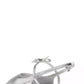 Women's Carolina Slingback Flats