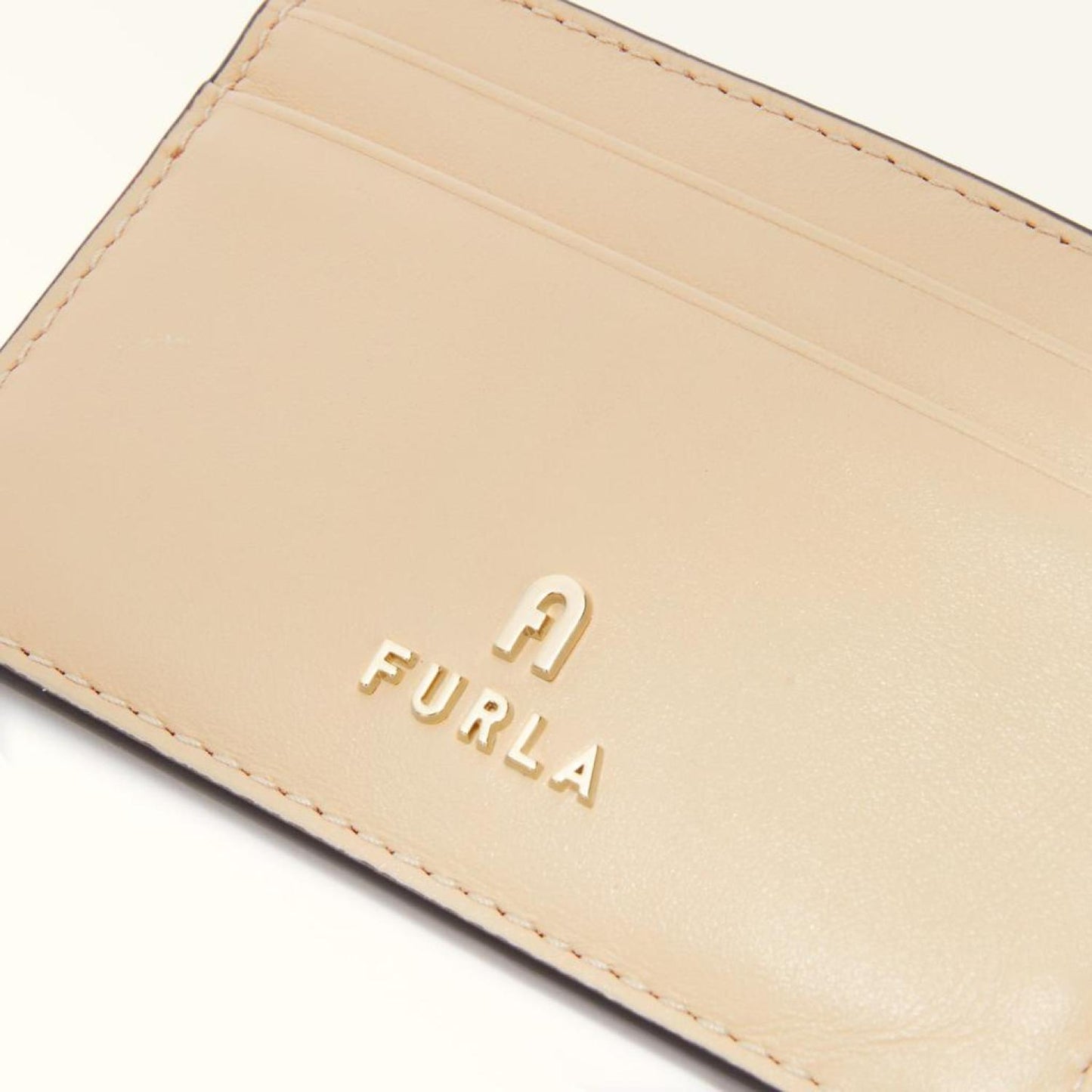 Furla Camelia