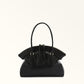 Furla Erica