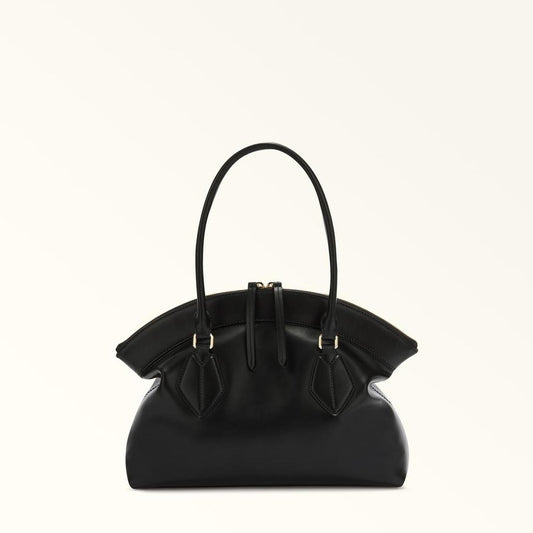 Furla Erica