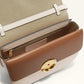 Furla Sfera