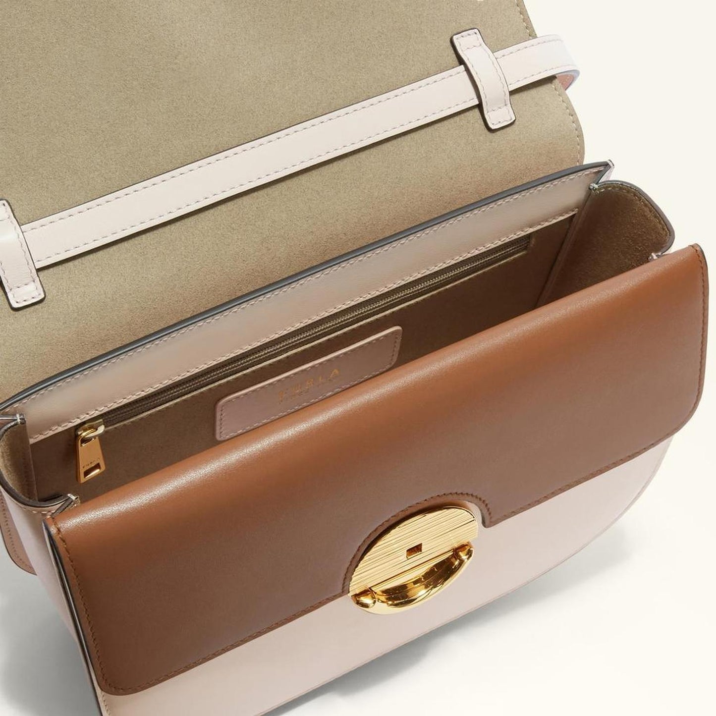 Furla Sfera