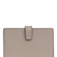Furla Sfera Medium Card Case