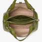 Deco Crossbody Tote Bag