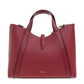 Furla Goccia S Tote Bag