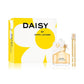 2-Pc. Daisy Eau de Toilette Gift Set