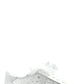 Kate Spade Crystal Embellished Sneakers