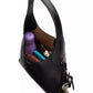Brooklyn Small Leather Shoulder Bag 28
