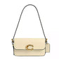 Zoe Mini Shoulder Bag