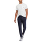 Classic Fit Pocket Tee