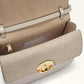 Furla Sfera