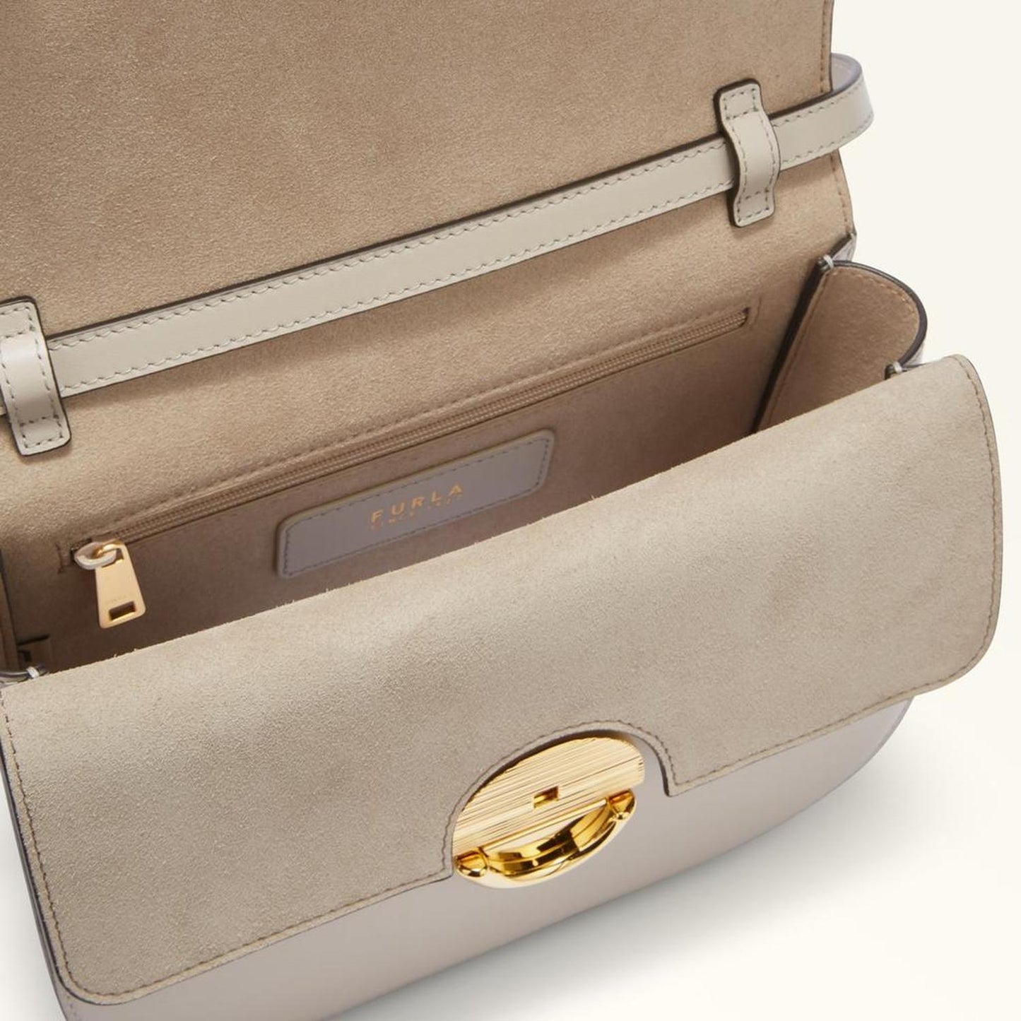 Furla Sfera