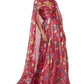Marchesa Notte Gown