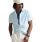 Classic Fit Oxford Shirt