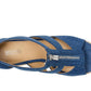 Etta Wedge