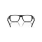 Men's Eyeglasses, MK4122U