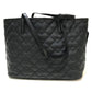 Marc By Marc Jacobs  Other Tote Bag (Pre-Owned)