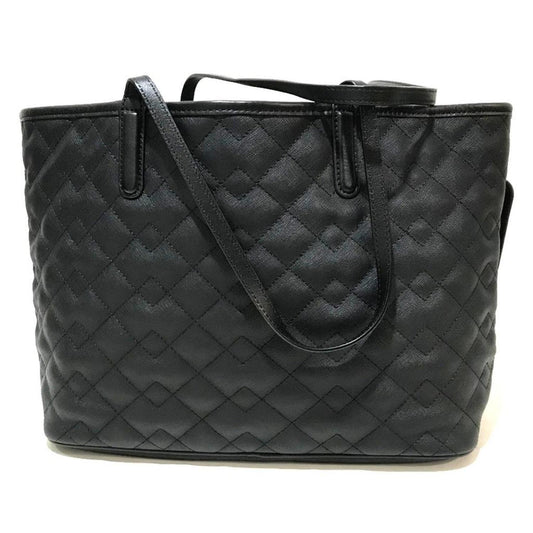 Marc By Marc Jacobs  Other Tote Bag (Pre-Owned)