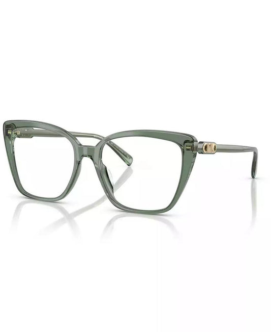 Women's Avila Eyeglasses, MK4110U