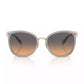 Women's Sunglasses, CW185 HC7170