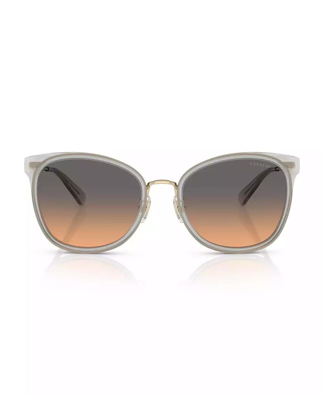 Women's Sunglasses, CW185 HC7170